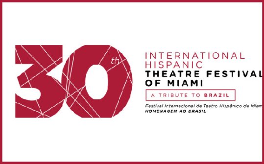 International Hispanic Theatre Festival of Miami 2015